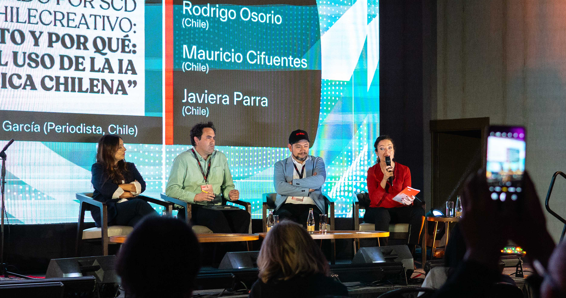Lanzamiento estudio IA en la música