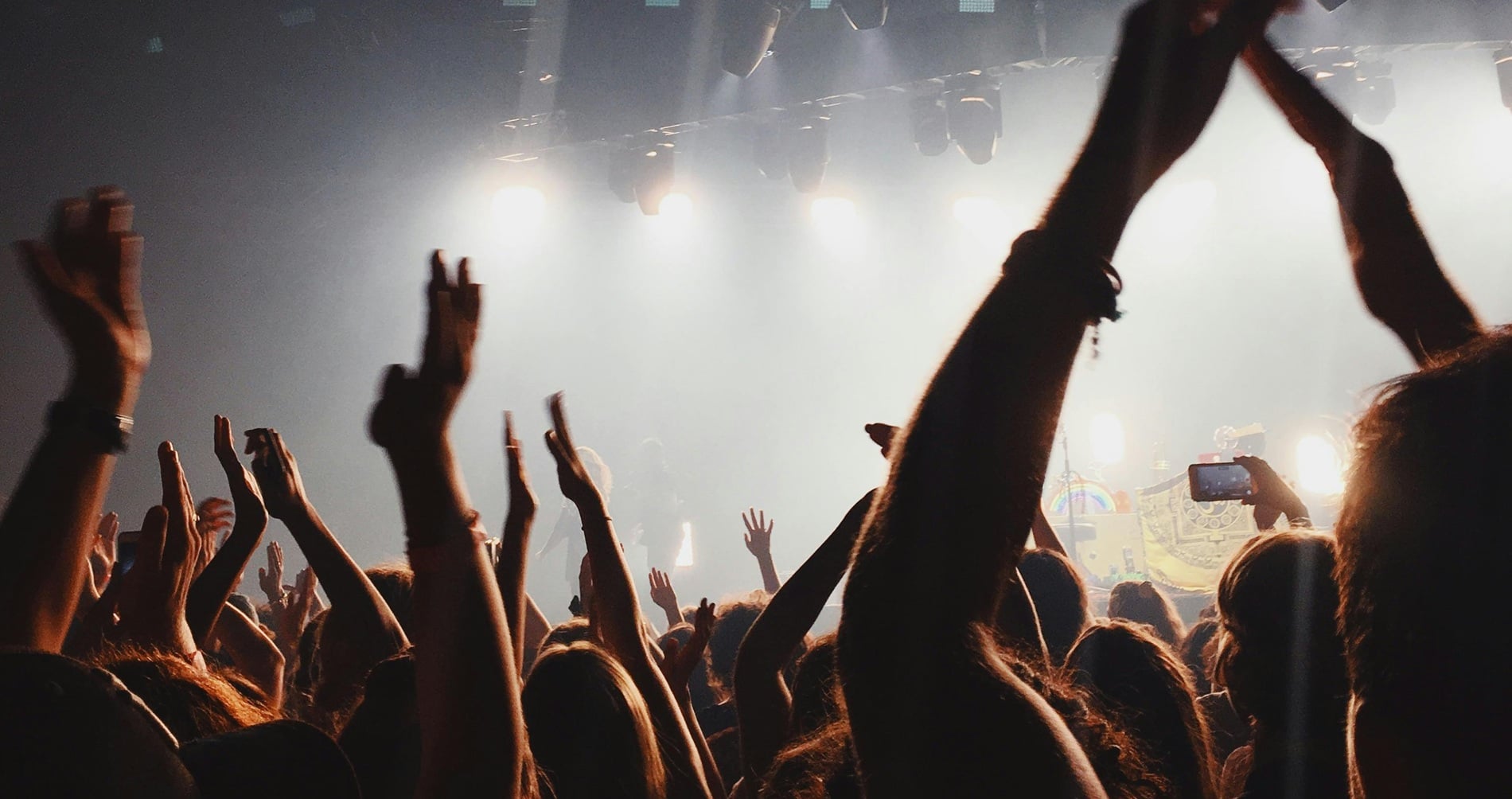Concierto