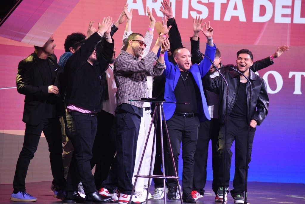 Combo Tortuga Premios Pulsar