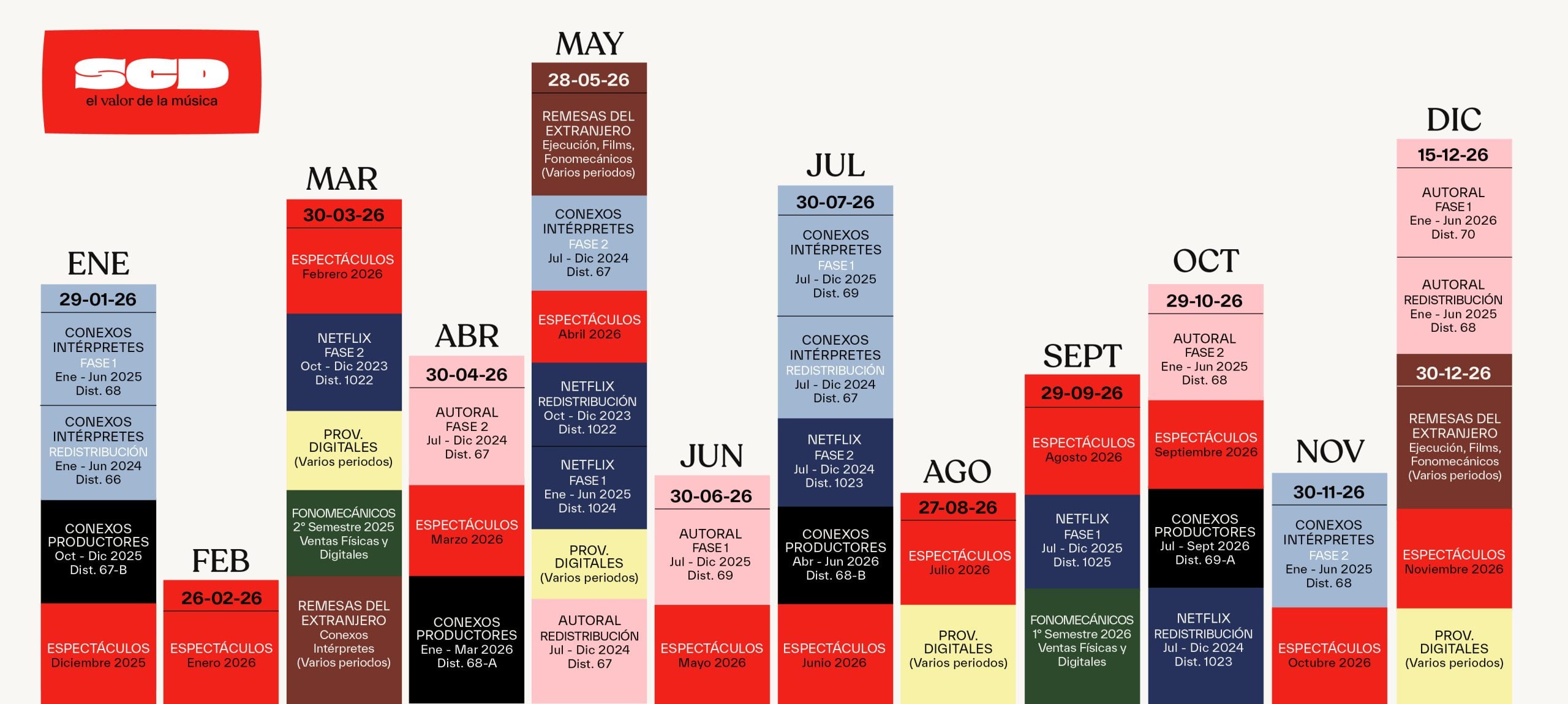 Calendario2026
