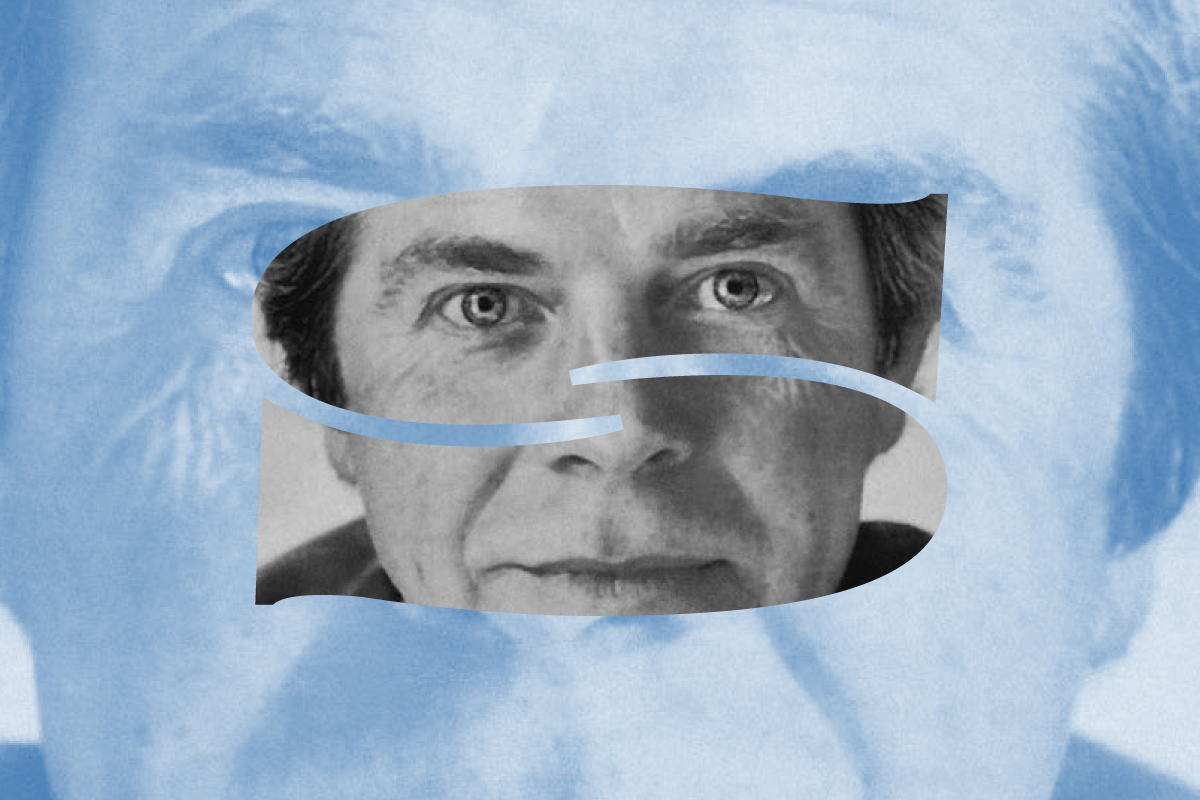 Concurso Vittorio Cintolesi
