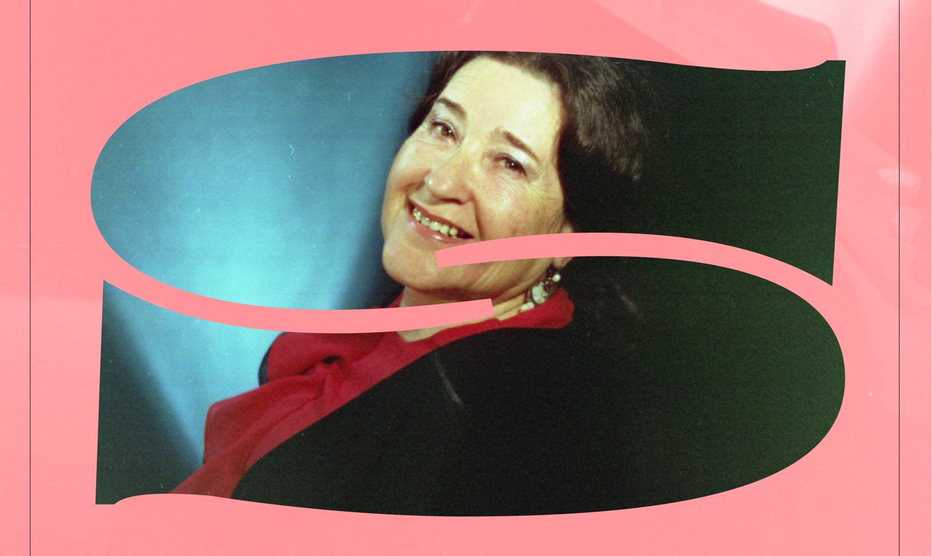 Concurso Margot Loyola