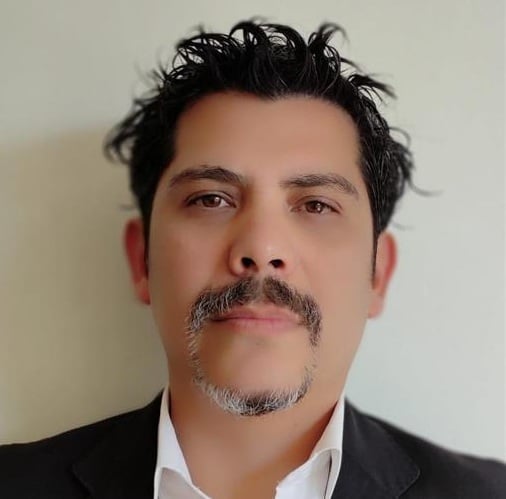 Miguel Navarro