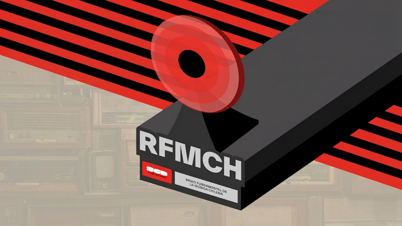 RFMCH