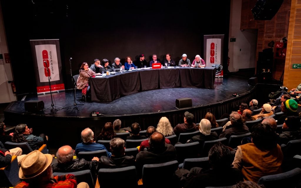 asamblea socios 2026