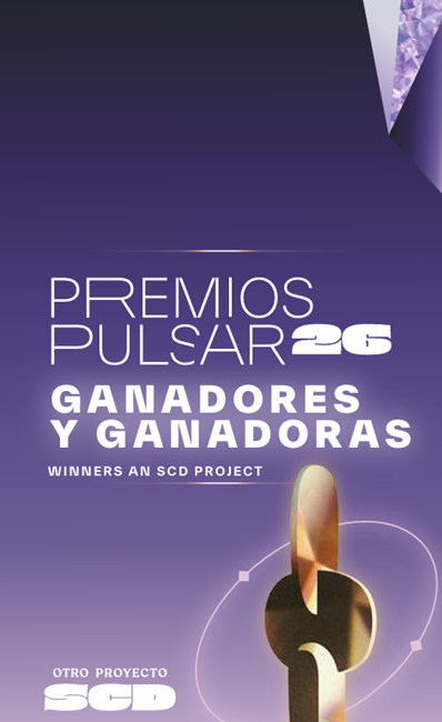 Folleto PP2026