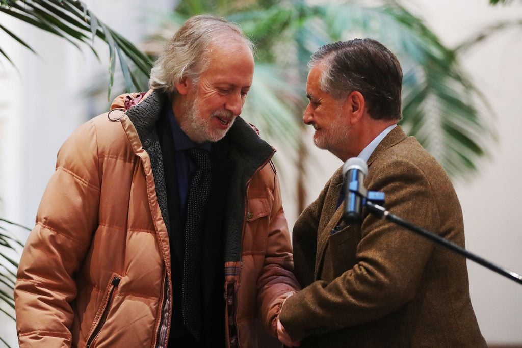 Luis Orlandini y Francisco Undurraga.jpg