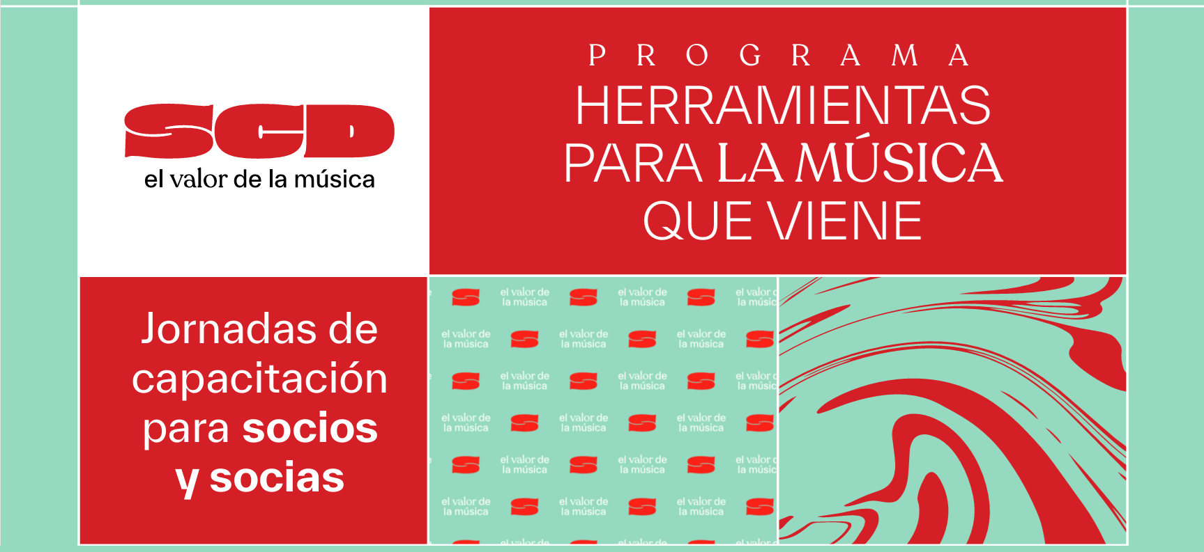 Capacitación