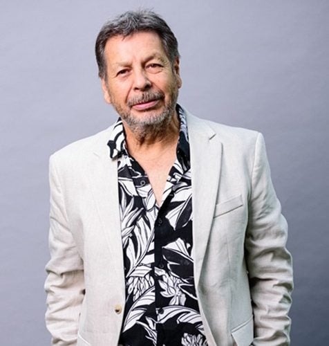 LEO SOTO