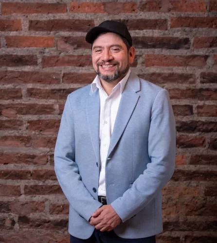 RODRIGO OSORIO - PRESIDENTE (1)