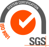 SGS_ISO-9001